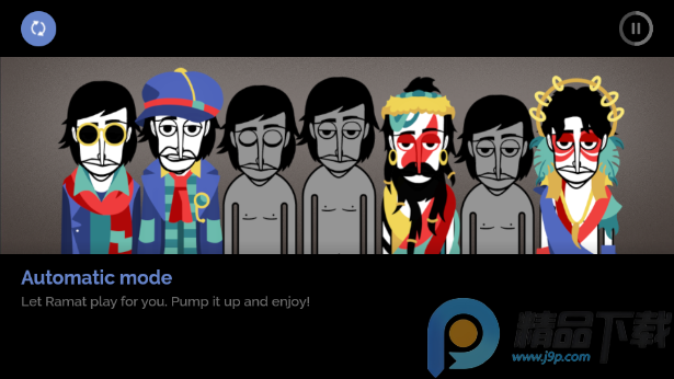 �������the agesģ���ֻ���