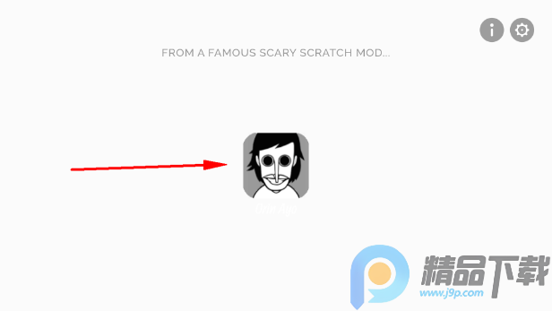 �������SprunkiSimonTimeģ��