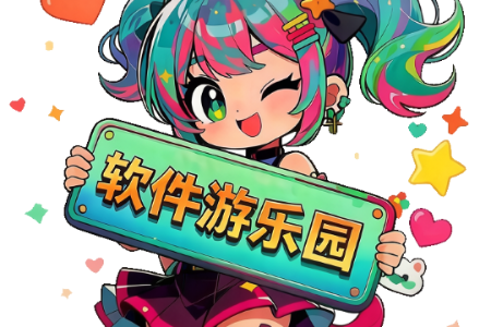 ��������԰