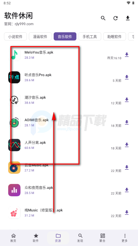 ��������԰