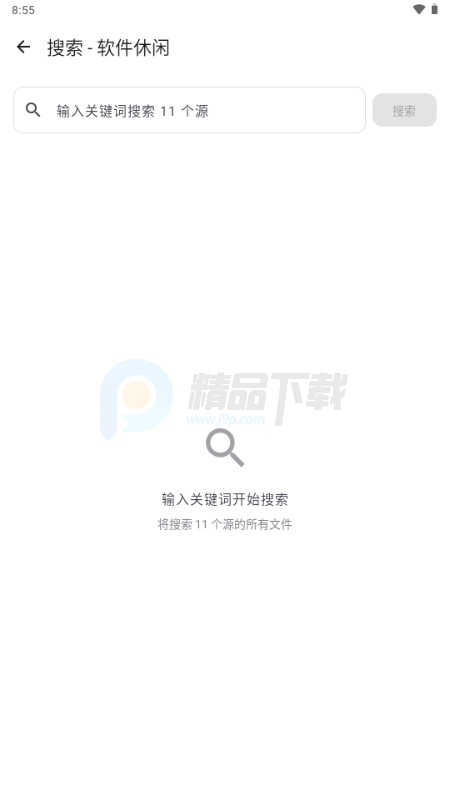 ��������԰