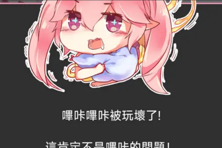 Breeze�������°�