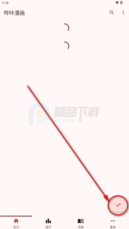 Breeze�������°�