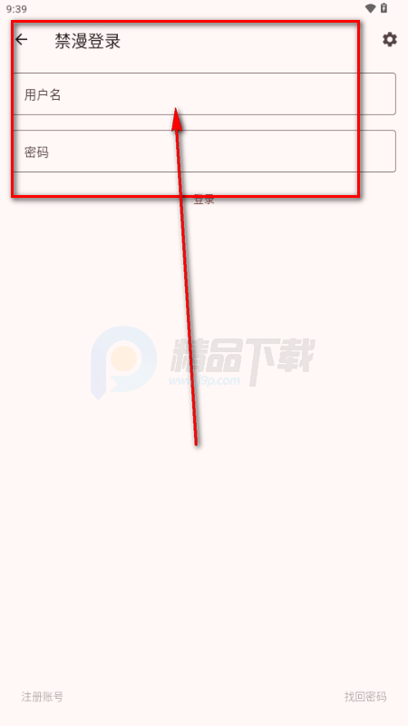 Breeze�������°�