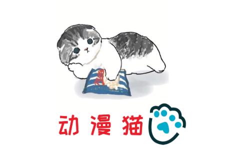 ����èapp����