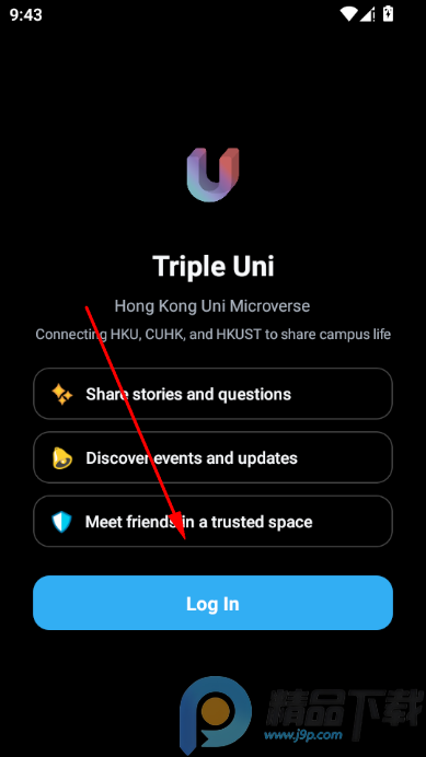 Triple Uni��У����app
