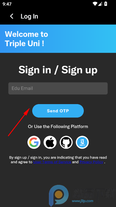 Triple Uni��У����app