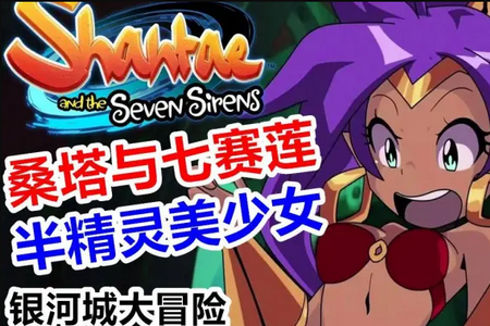 ɣ�������������ò˵����°汾