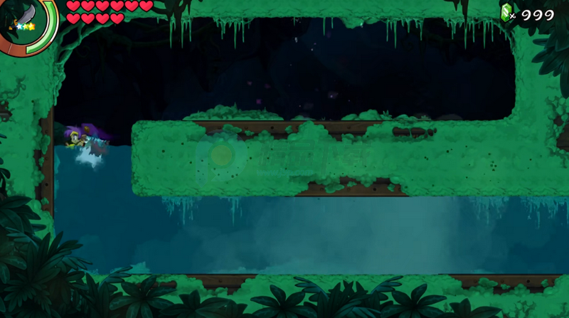 ɣ�������������ò˵����°汾