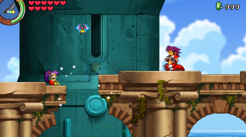 ɣ�������������ò˵����°汾