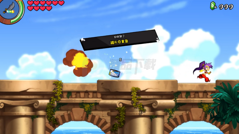 ɣ�������������ò˵����°汾