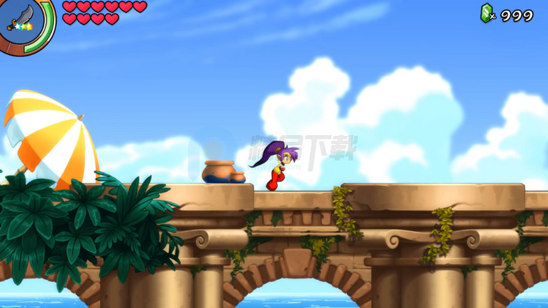 ɣ�������������ò˵����°汾