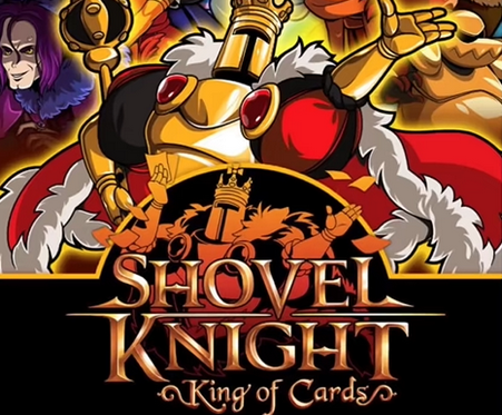 ����PSVģ����EmuCoreV