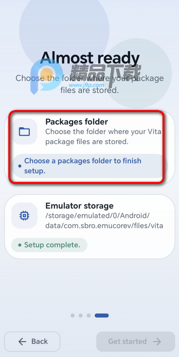 ����PSVģ����EmuCoreV