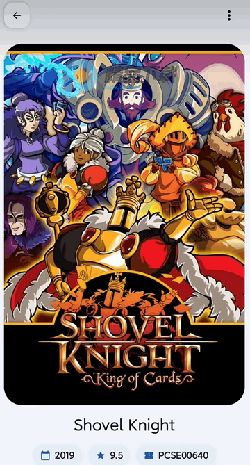 ����PSVģ����EmuCoreV