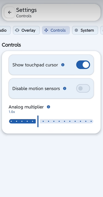 ����PSVģ����EmuCoreV
