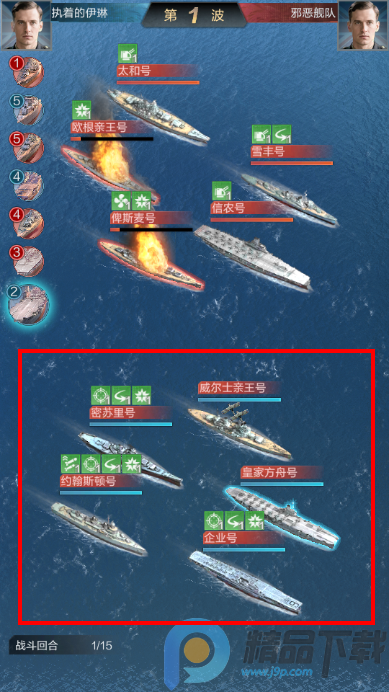 ���߽������°���Ϸ