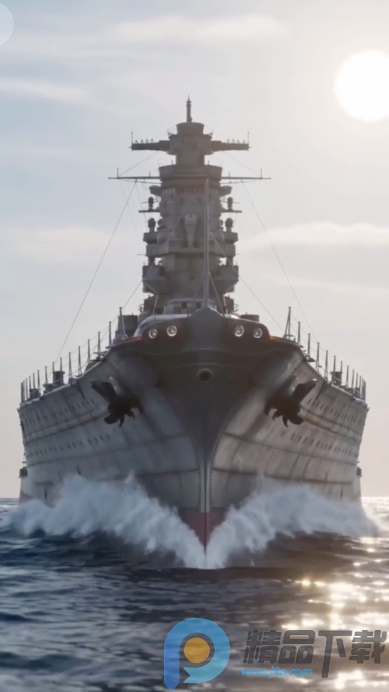 ���߽������°���Ϸ