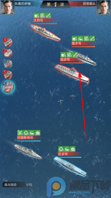 ���߽������°���Ϸ