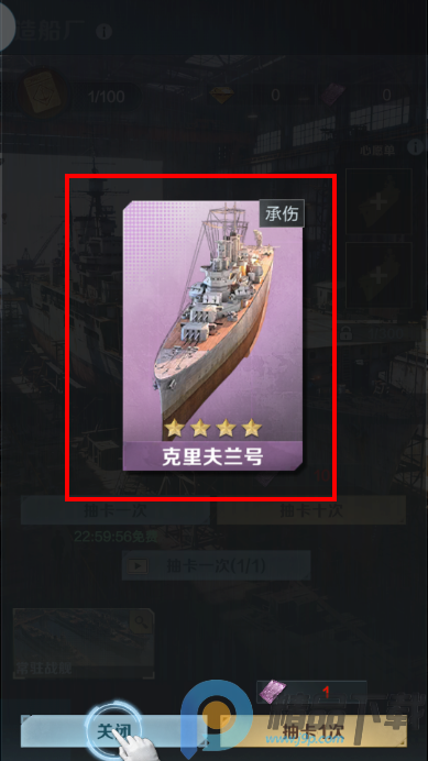 ���߽������°���Ϸ