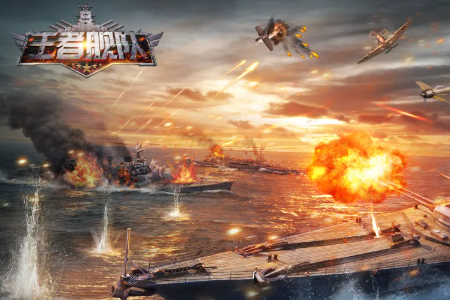 ���߽������°���Ϸ