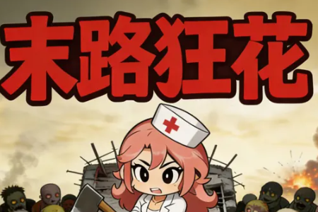 ĩ·�����ιٷ���