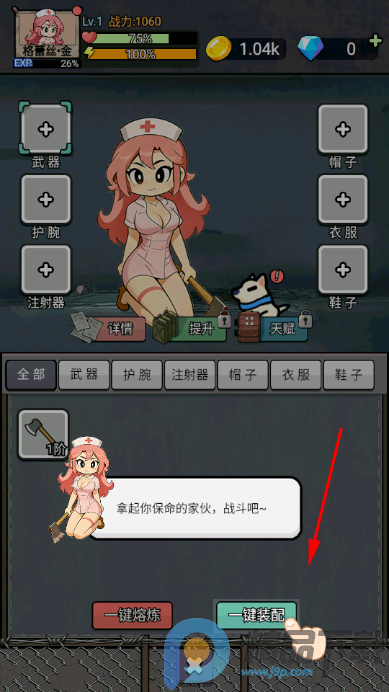 ĩ·�����ιٷ���