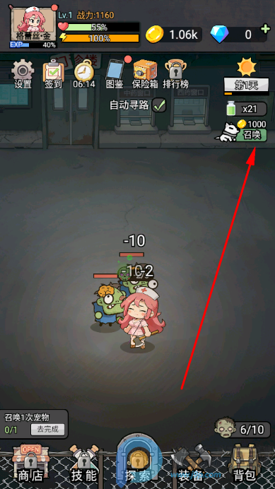 ĩ·�����ιٷ���