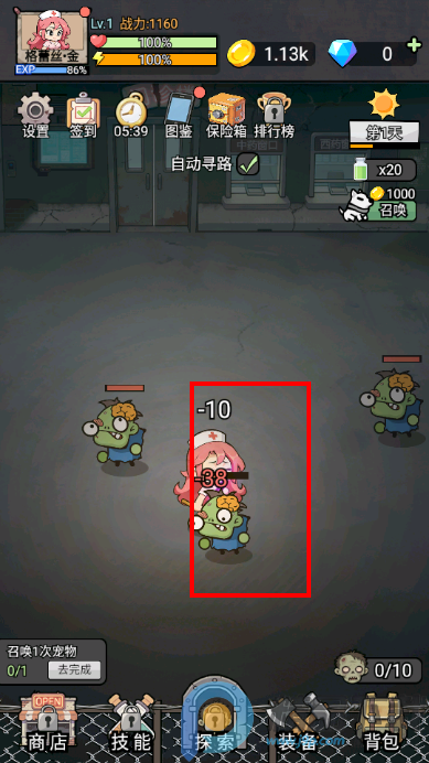 ĩ·�����ιٷ���