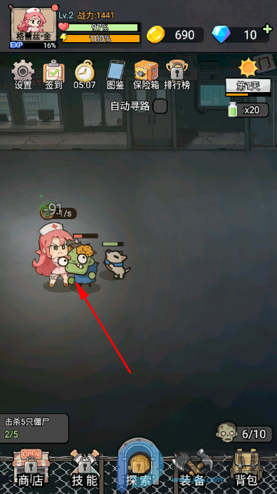 ĩ·�����ιٷ���