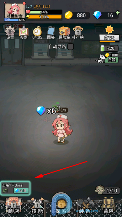 ĩ·�����ιٷ���