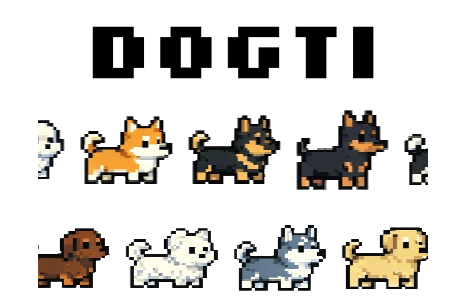 MBTIС���˸�����ֻ���app