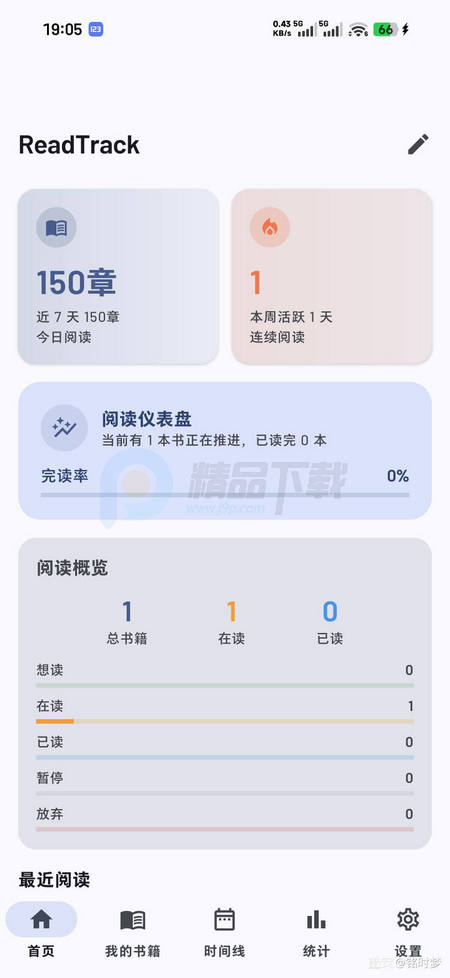 ReadTrack����