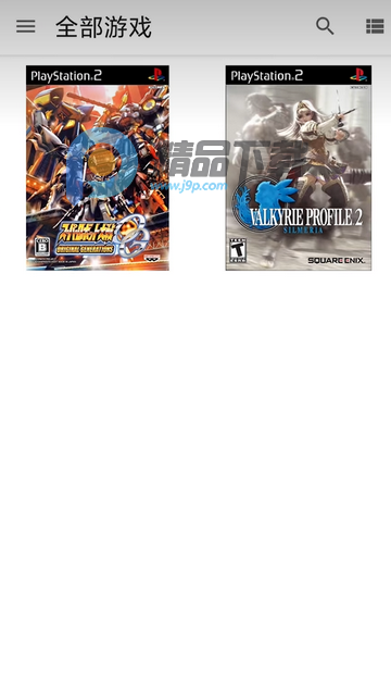 ����̫ps2ģ����(NetherSX2 Classic)