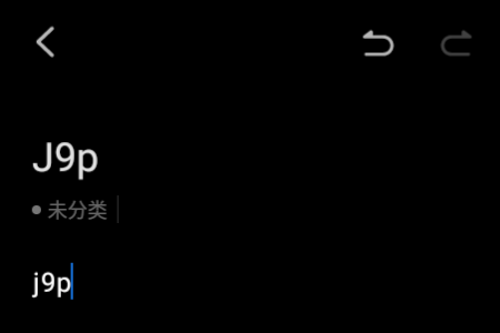 Ŭ���Ǽ��±�app���°�