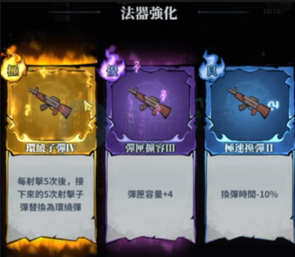 �޾��ֻع����������˵�