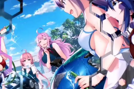 ��ɫ��Ӱ�����7���ٷ���