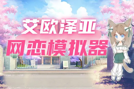 ����ģ����(����ģ������)