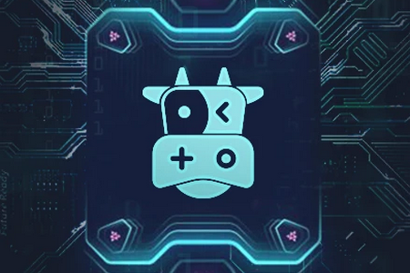 ��ţ���������μ���