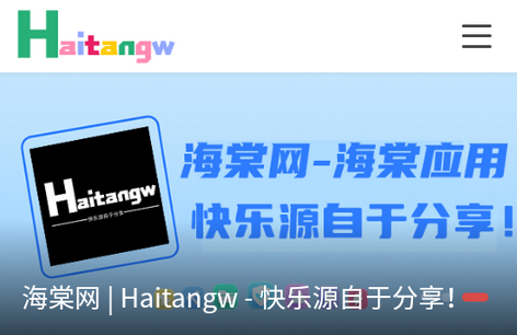 �������ͻ���