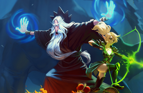 ���������Ϸ