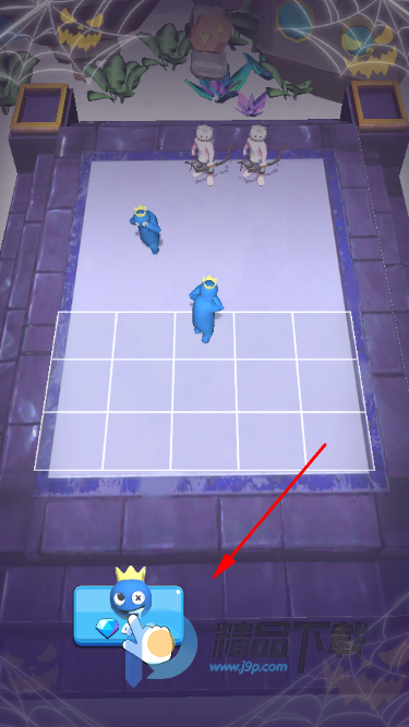 �ϲ�����ʺ�������Ϸ�����