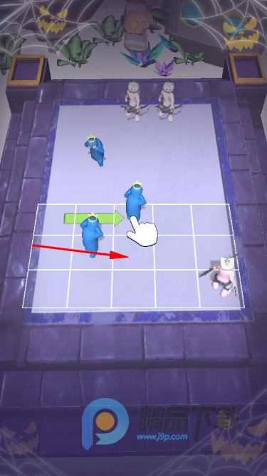 �ϲ�����ʺ�������Ϸ�����