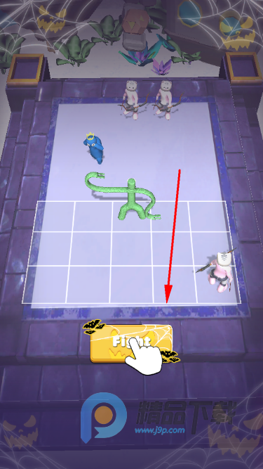 �ϲ�����ʺ�������Ϸ�����