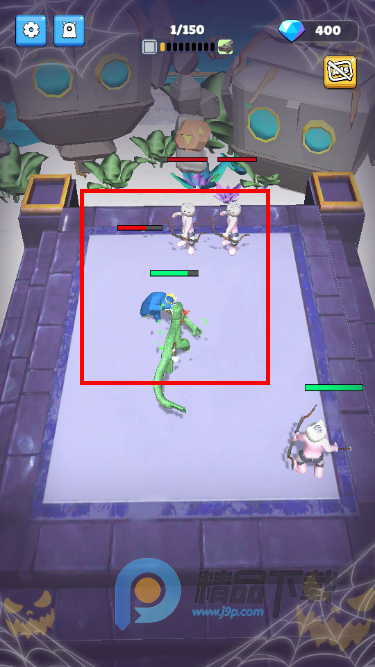 �ϲ�����ʺ�������Ϸ�����