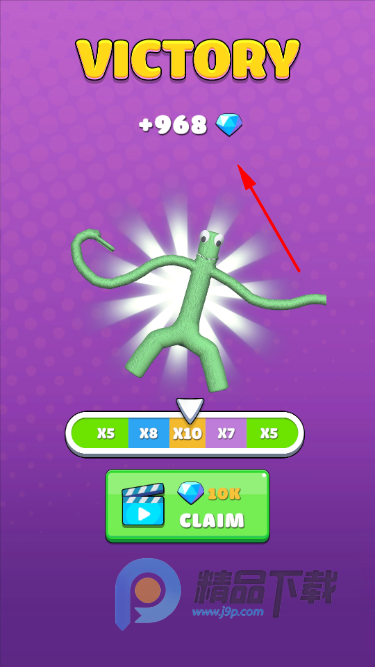 �ϲ�����ʺ�������Ϸ�����