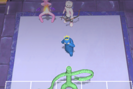 �ϲ�����ʺ�������Ϸ�����