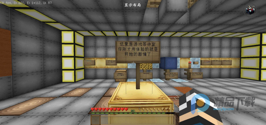 �ҵ���������ɽ����ͼģ�����°�