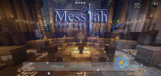 �ҵ���������ս���������ֻ���