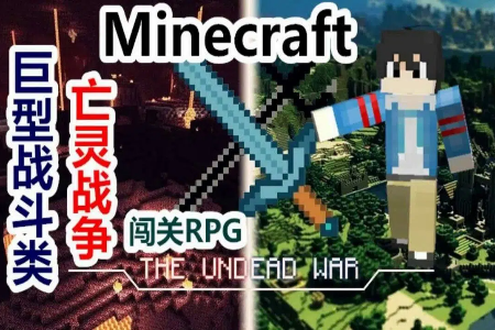 �ҵ���������ս���������ֻ���